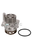 Swag 30936048  DEVİRDAİM CRAFTER CKUB CADDY 11-15 GOLF JETTA POLO - 1