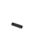 Monreal 9914973  Su Pompa Hortumu (14mmx8cm) Fiat Doblo / Linea / Palio / Albea / 500 / Grande Punto - 1