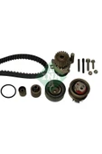 INA 530050330  Triger Seti-Devirdaim 05- Golf V-Psst-Jtta-Tgu-Oct-Superb-Tld-Leo-A3-A4-A5 2.0TDI - 1