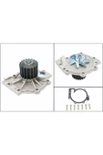 INA 538080810 DEVIRDAIM VOLVO S60 II 134 2.0 D2 15-18 S90 II 234 D3 D-4 10- V40 525. 526 D2-D3-D4 10- V60 I 155. - 1