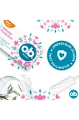 O.B Tampon Original 32'li Super 32'li - 2