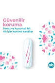 O.B Tampon Original 32'li Super 32'li - 7