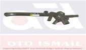 Renault 8200557831 -Mais-  Devirdaim Borusu Clio Kangoo Megane / Logan 1.5 Dci - 1