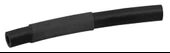 YTT 30405  Devirdaim Hortumu 7×14Mm 14Cm Doblo 1.9 Jtd 00- - 1
