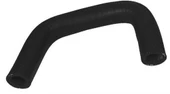 YTT 30433  Devirdaim Hortumu Doblo 1.9D Jtd - 1