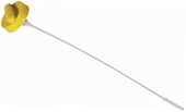 Monreal 15102  Devirdaim Borusu L200 - 1