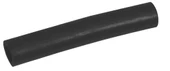 YTT 50103  Devirdaim Düz Hortum R12 - 1