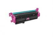 HP CF363A/CRG040 KIRMIZI MUADİL TONER 5.400syf - 1