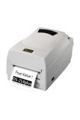 ARGOX Os214 Plus Tph 200Dpı 23-82424-004 Kafa - 1