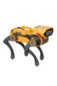 Silverlit Nessiworld Robo Express 88166 - 2