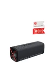 Grundig Club Bluetooth Hoparlör Siyah - 1