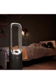 Philips Techx Virus+Polen Temizleme Vaccum Yapay Zeka Destekli 8000 Series 3in1 Hava Temizleme Cihazı - 4