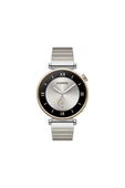 Huawei Watch GT4 41 MM Akıllı Saat Gümüş - 1