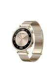 Huawei Watch GT4 41 mm Akıllı Saat Gold - 2