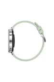Huawei Watch GT4 41mm Akıllı Saat Yeşil - 4