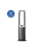 Philips Techx Virus+Polen Temizleme Vaccum Yapay Zeka Destekli 8000 Series 3in1 Hava Temizleme Cihazı - 1