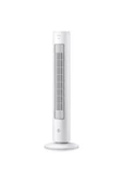 Philips Kule Fan – Yüksek Performanslı Hava Akışı, Sessiz Çalışma 40W - 1