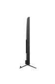 Philips The Xtra 55" 4k Ultra Hd Smart Ambilight Qd Mini Led Tv Duvar Askı Aparatı Hediye - 3