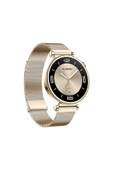 Huawei Watch GT4 41 mm Akıllı Saat Gold - 1