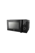 Beko Bmd 200 S 20 Lt Mikrodalga Fırın - 2