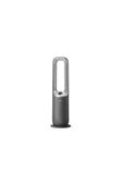 Philips Techx Virus+Polen Temizleme Vaccum Yapay Zeka Destekli 8000 Series 3in1 Hava Temizleme Cihazı - 3