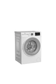 Beko 8 KG 15 Program BB Çamaşır Makinesi - 3 YIL GARANTİ - 2