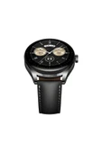 Huawei Watch Buds Akıllı Saat Siyah - 2