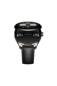 Huawei Watch Buds Akıllı Saat Siyah - 4