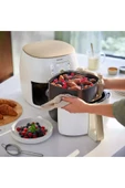 Philips HD9870/20 Premium Airfryer XXL - 3