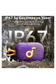 Soundcore Bluetooth Hoparlör Ipx67,çalışma Süresi 20 Saat Select - 4