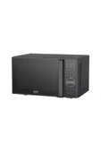Beko Digital Bmd 211 Ds Mikrodalga Fırın Solo Siyah 2 Yıl 20 L ve altı Resmi Distribütör Garantili 1001 - 2