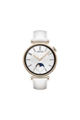 Huawei Watch GT4 41 mm Akıllı Saat Beyaz - 1