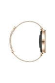 Huawei Watch GT4 41 mm Akıllı Saat Gold - 4