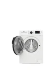 Beko 10 KG 15 Program Çamaşır Makinesi - 3