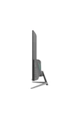 Excalibur 200Hz 1MS Curved G-Sync Full HD Gaming Monitör Siyah Oyuncu Monitörü - 5