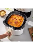 Philips HD9870/20 Premium Airfryer XXL - 4