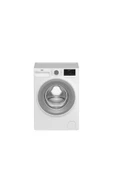 Beko 8 KG 15 Program BB Çamaşır Makinesi - 3 YIL GARANTİ - 1