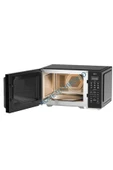 Arçelik Dijital 27 Lt Solo Mikrodalga Fırın Airfryer Özellikli - 5