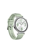 Huawei Watch GT4 41mm Akıllı Saat Yeşil - 3