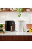 Philips HD9870/20 Premium Airfryer XXL - 5