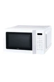 Altus 25 20 Lt Beyaz Mikrodalga Fırın - 1
