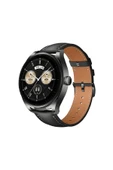 Huawei Watch Buds Akıllı Saat Siyah - 5