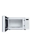Altus 25 20 Lt Beyaz Mikrodalga Fırın - 3