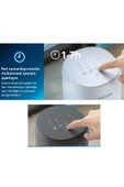 Philips Beyaz 5000 Serisi Cx553 Kule Tipi Fanlı Vantilatör - 3