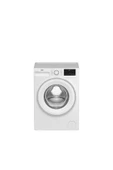 Beko 9 KG 15 Program Dijital Çamaşır Makinesi - 1