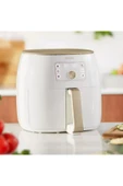 Philips HD9870/20 Premium Airfryer XXL - 2