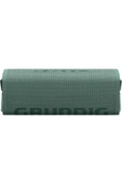 Grundig Club Bluetooth Hoparlör Yeşil - 3