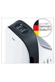 Beuer Beurer Lr 500 Beyaz Hava Temizleyici - 3