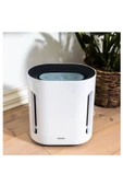 Beuer Beurer Lr 210 Hava Temizleme Cihazı - 2