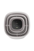 Electrolux EPO50351SW Pure 500 Hava Temizleme Cihazı - 3